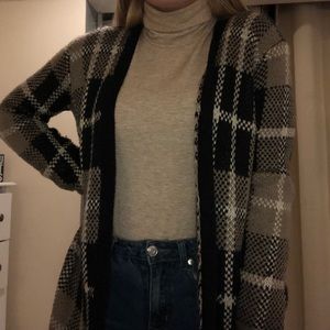 Forever 21 cardigan